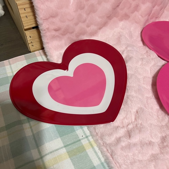 New Valentine day decorations - Picture 7 of 7